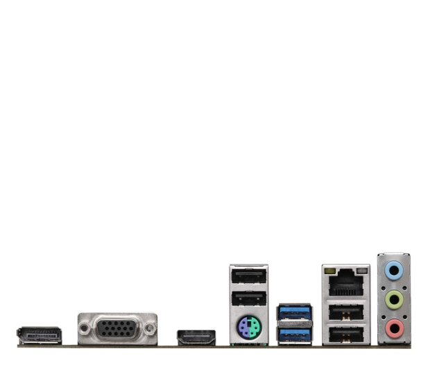 ASRock H610M-HDV/M.2 R2.0 - 1242462 - zdjęcie 5